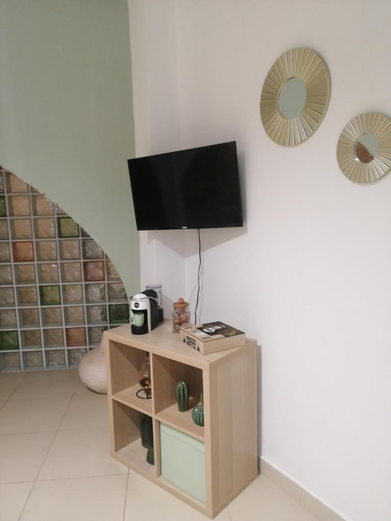 Apartamento Dante House - By Holiday In The Ct Catania Exterior foto