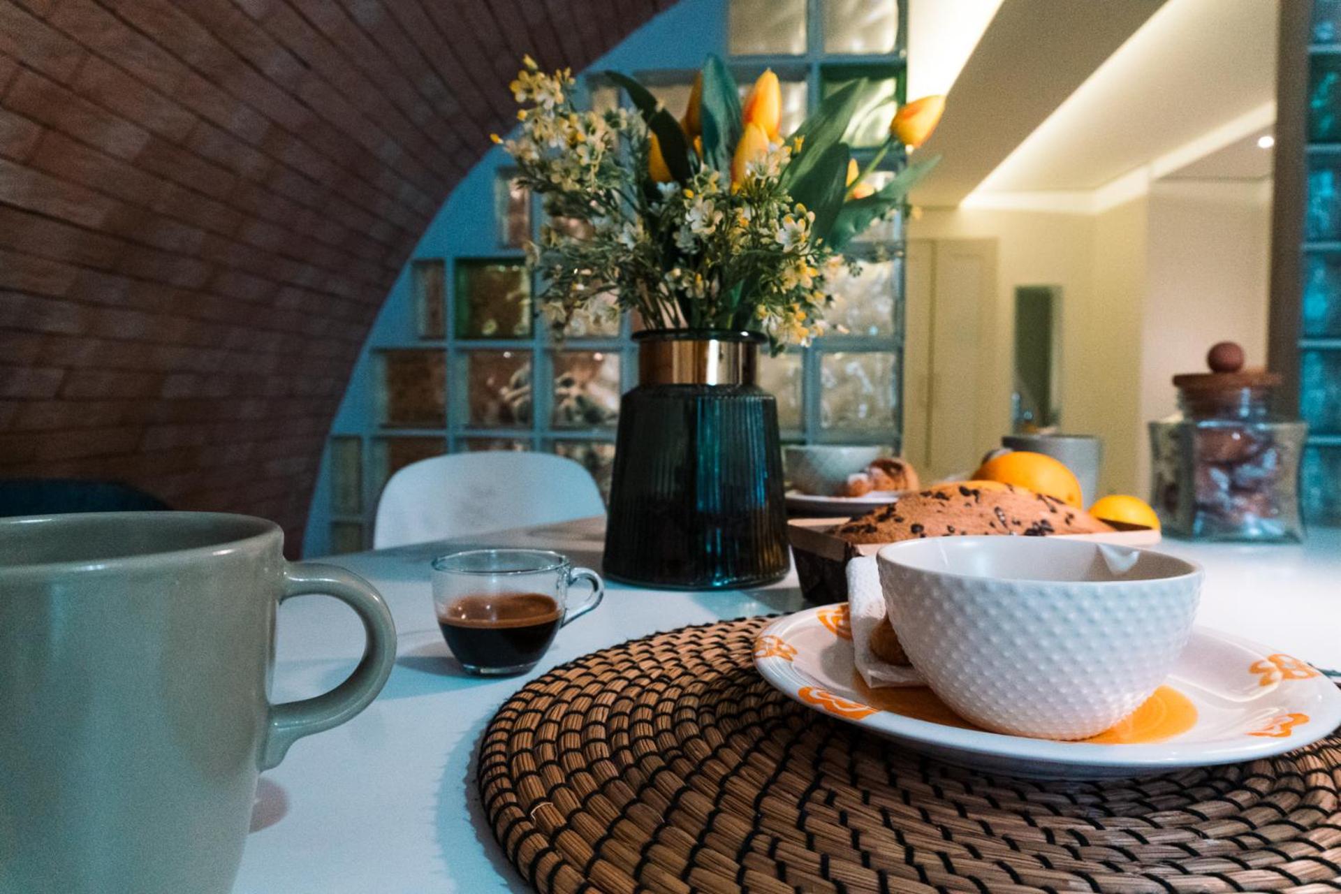 Apartamento Dante House - By Holiday In The Ct Catania Exterior foto