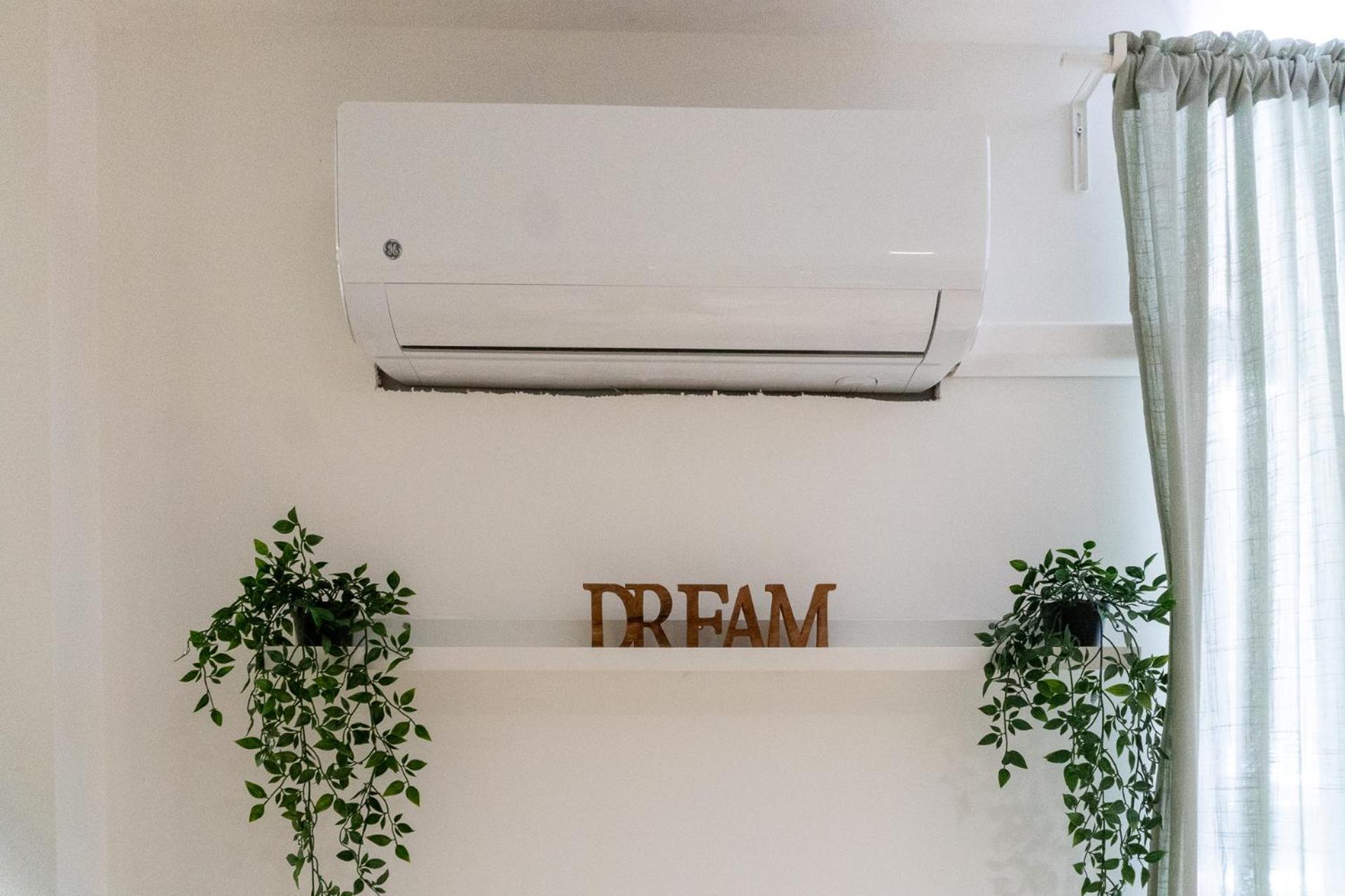 Apartamento Dante House - By Holiday In The Ct Catania Exterior foto