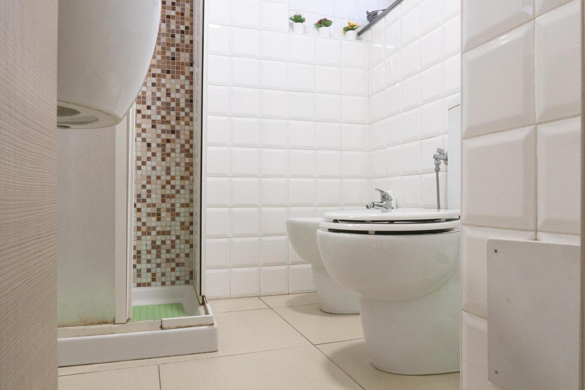 Apartamento Dante House - By Holiday In The Ct Catania Exterior foto