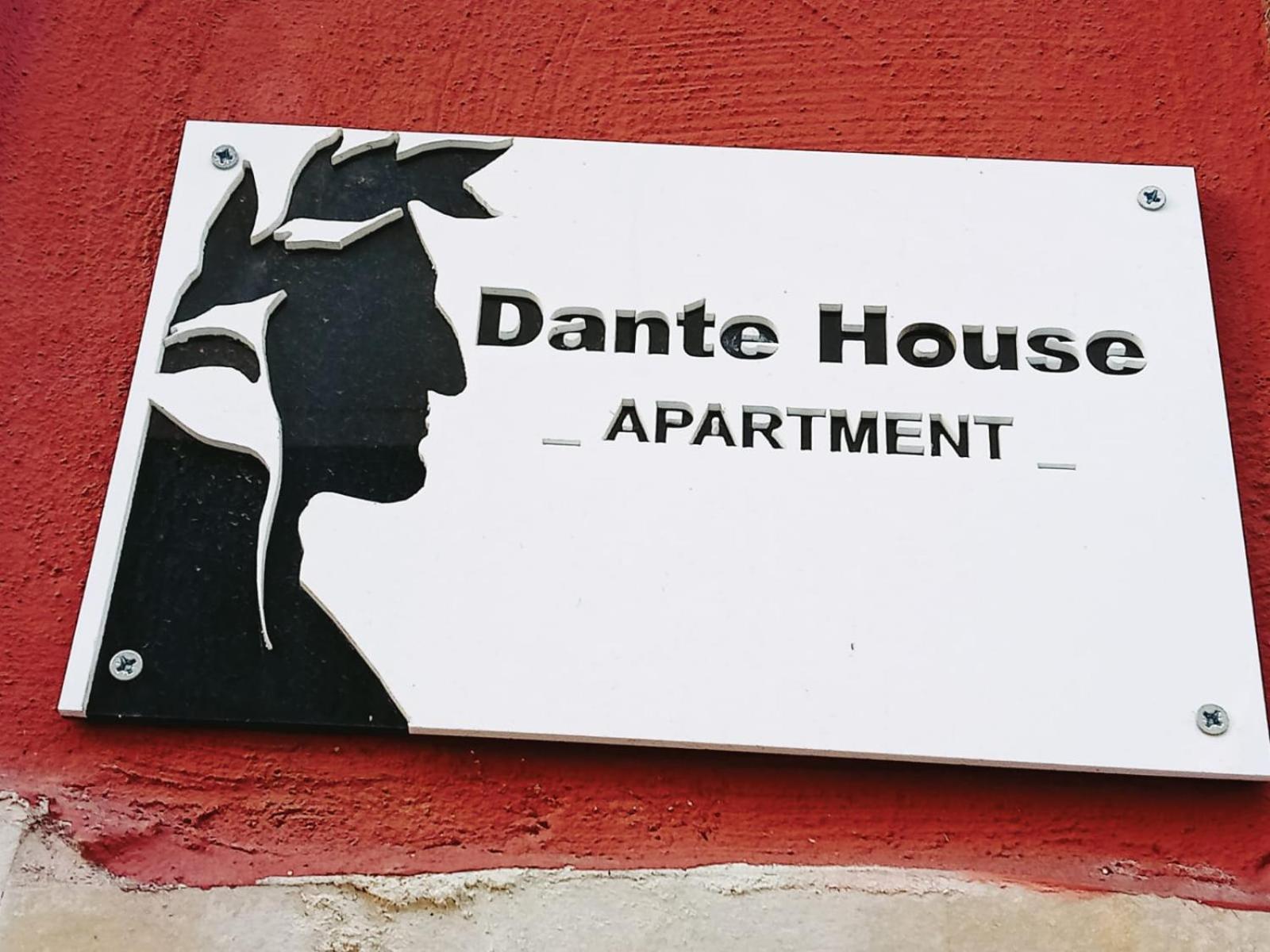 Apartamento Dante House - By Holiday In The Ct Catania Exterior foto